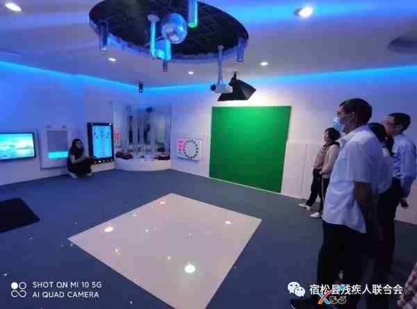 微信图片_20210531184521.jpg