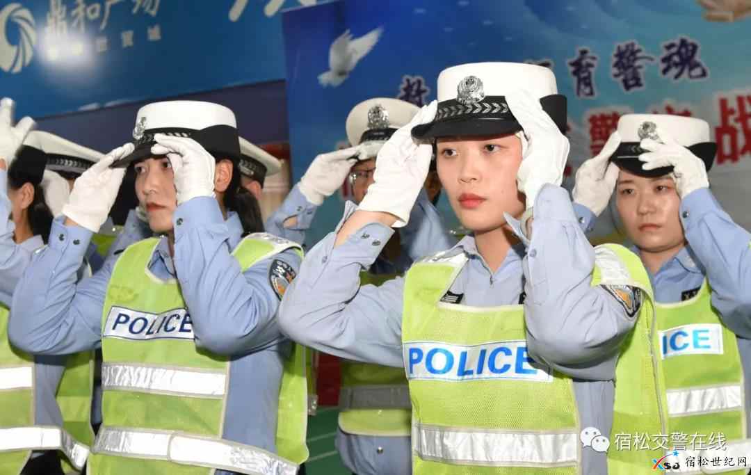 微信图片_20210601072909.jpg