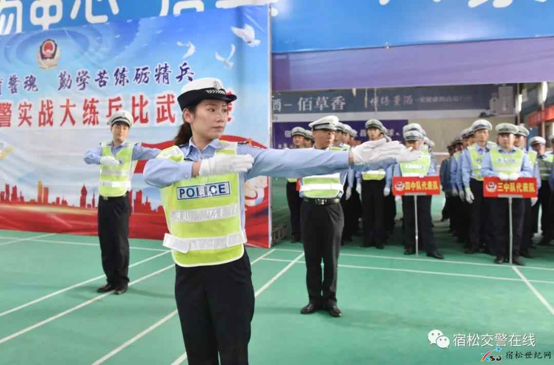 微信图片_20210601072901.jpg