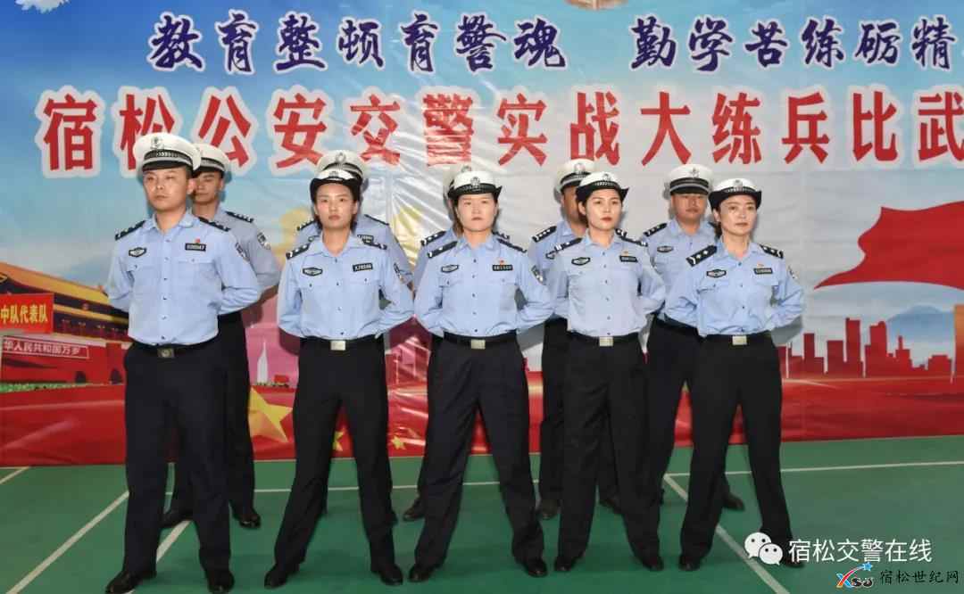 微信图片_20210601072916.jpg