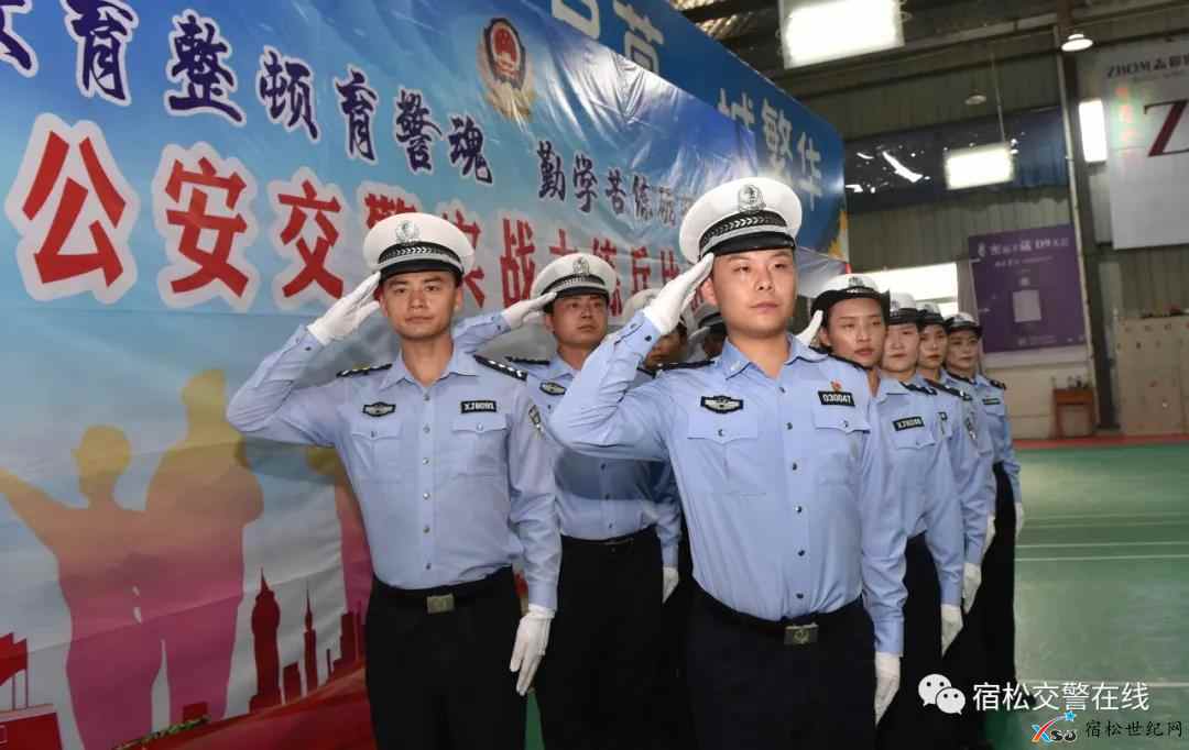 微信图片_20210601072913.jpg