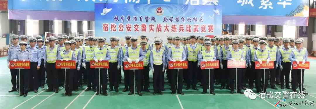 微信图片_20210601072845.jpg