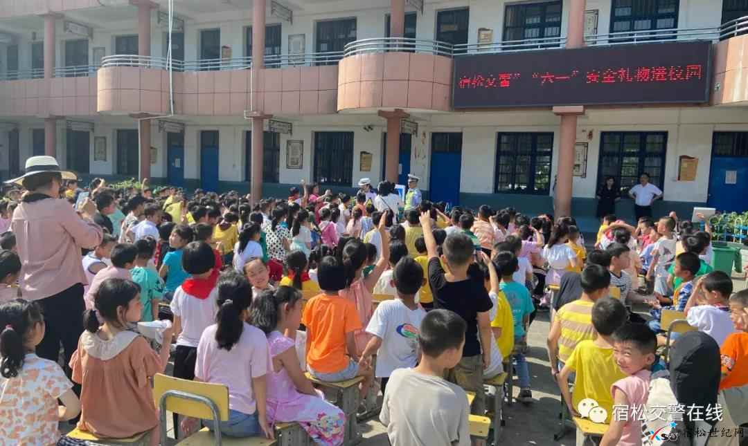 微信图片_20210601141636.jpg