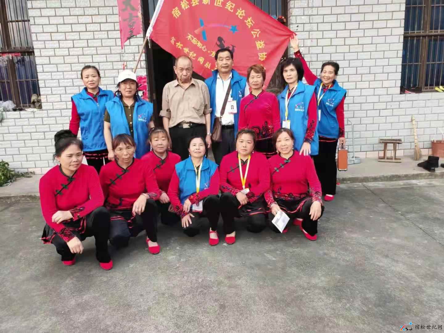 微信图片_202106011408121.jpg