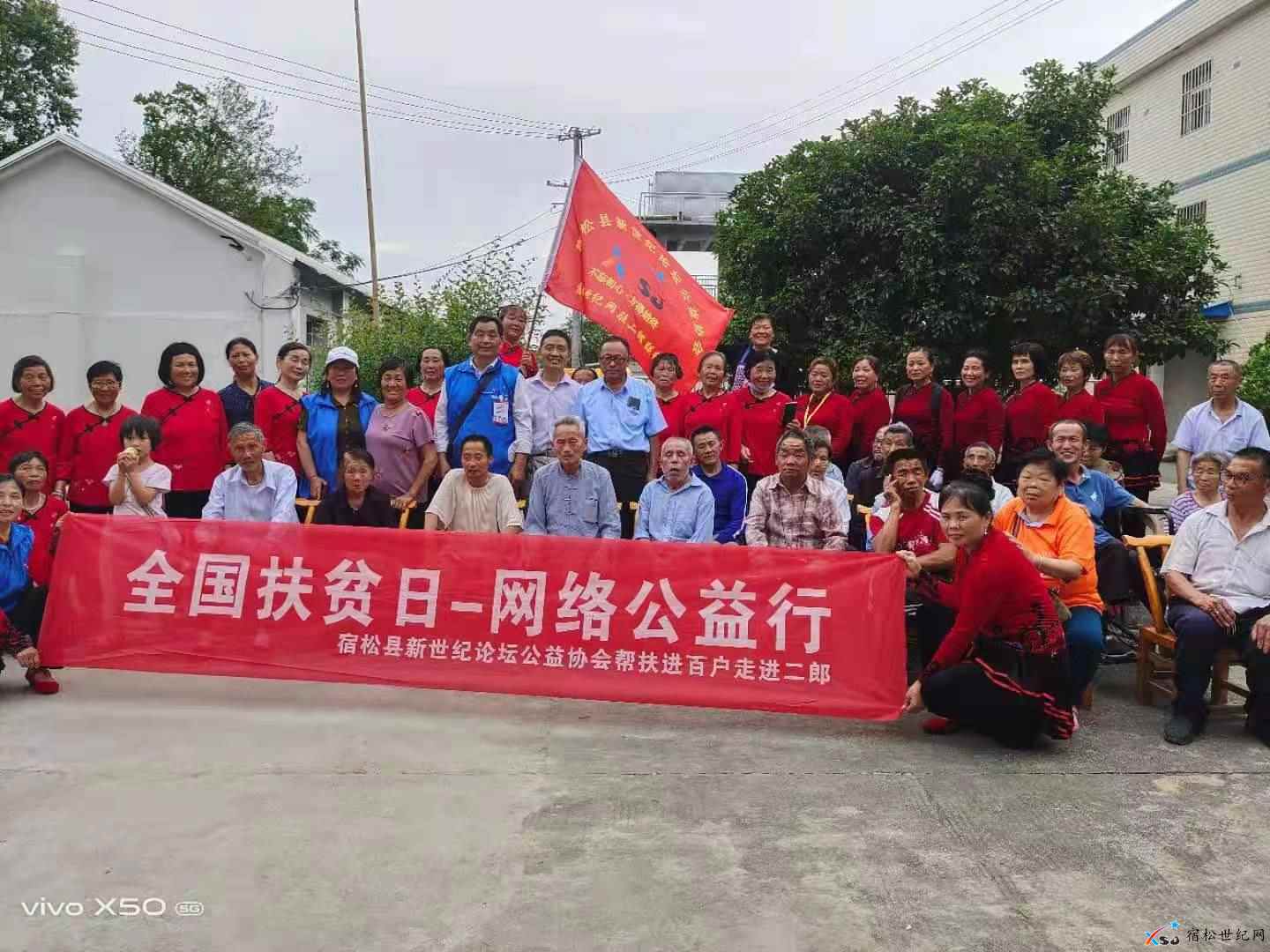 微信图片_202106011408124.jpg