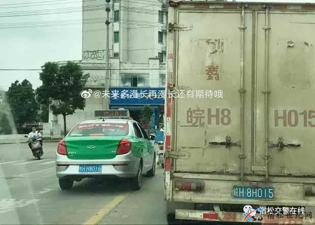 微信图片_20210603082240.jpg