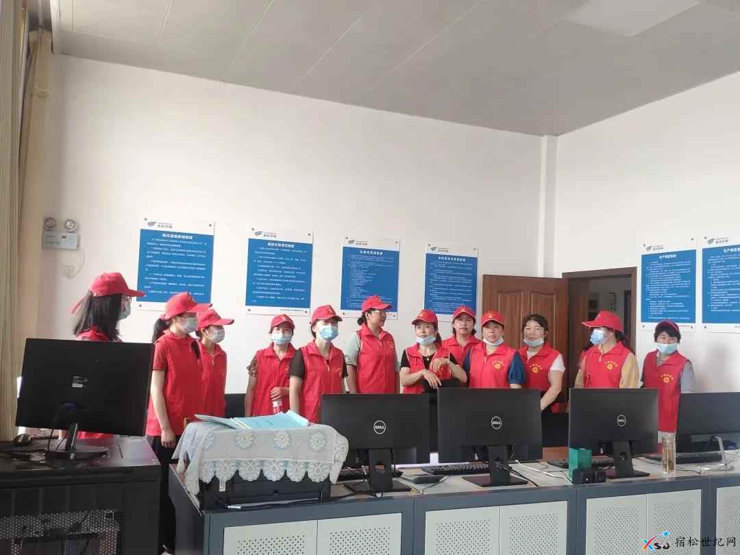 微信图片_20210603084335.jpg
