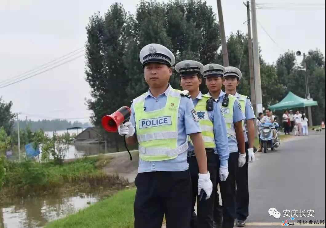 微信图片_20210603102756.jpg