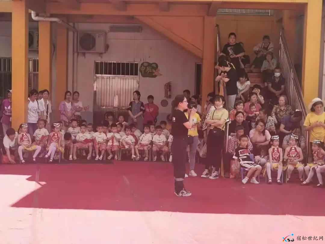 微信图片_20210603104902.jpg