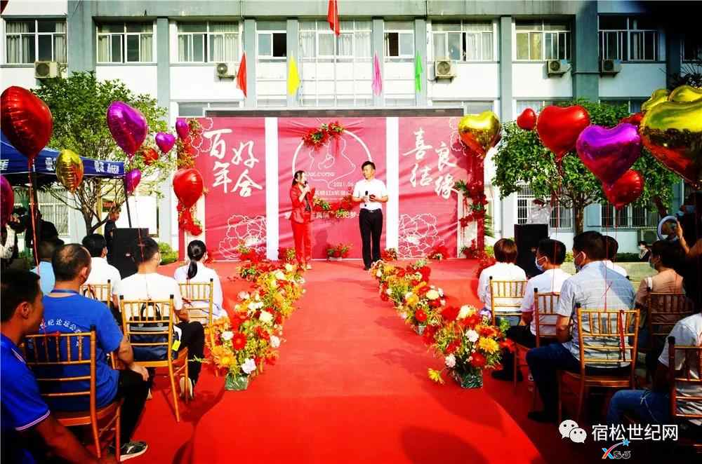 微信图片_20210603145756.jpg