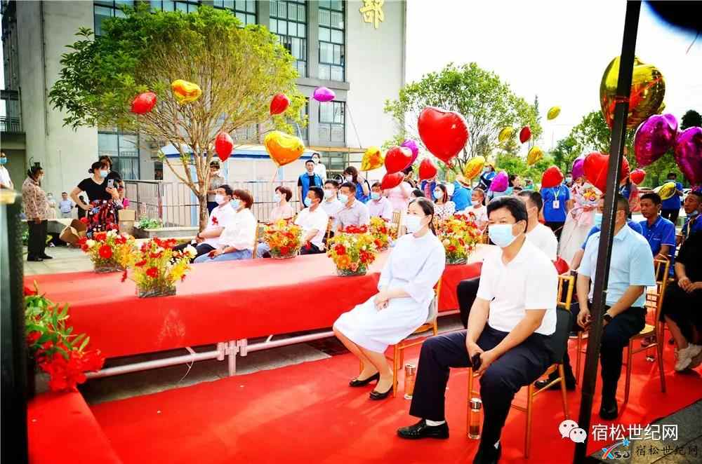 微信图片_20210603145801.jpg