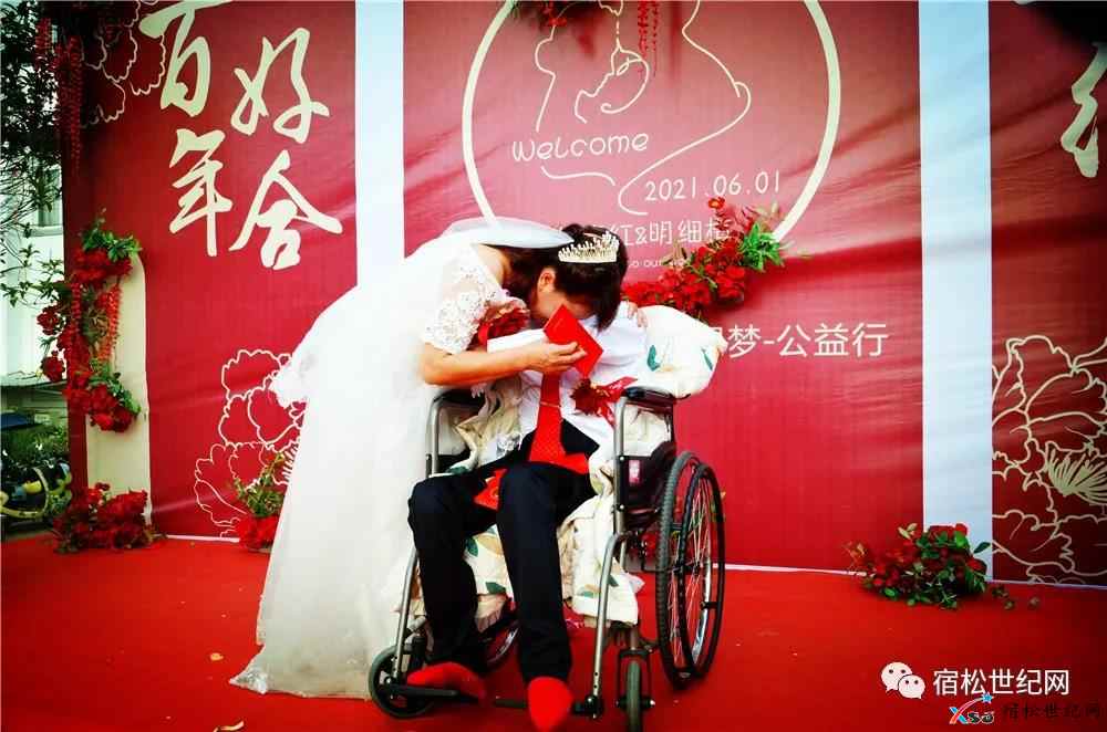 微信图片_20210603145808.jpg