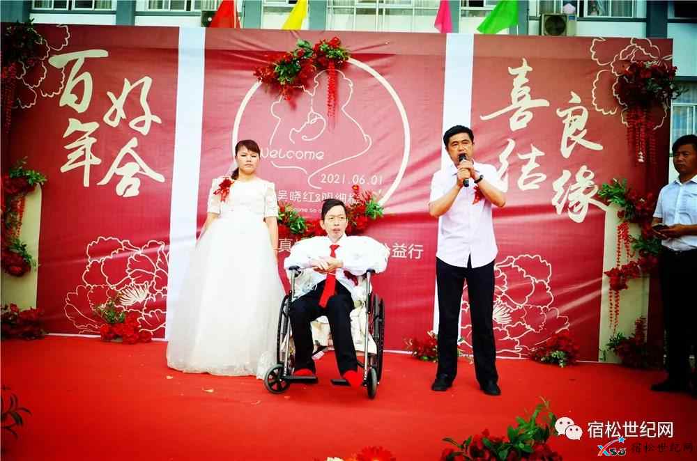 微信图片_20210603145805.jpg