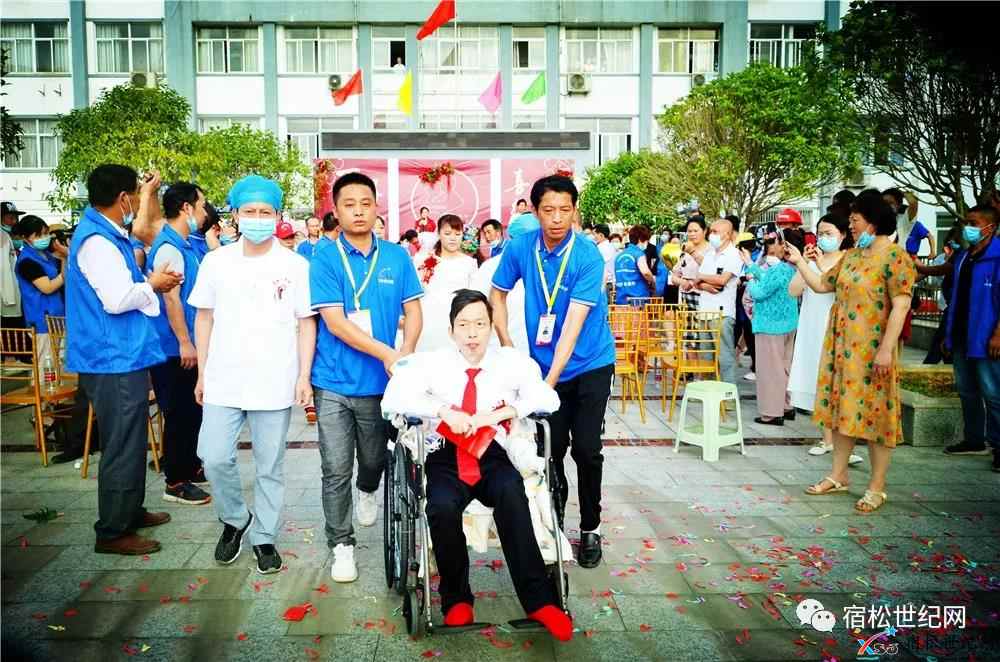 微信图片_20210603145815.jpg