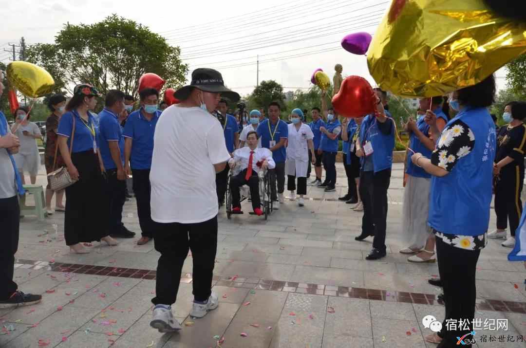 微信图片_20210603145818.jpg