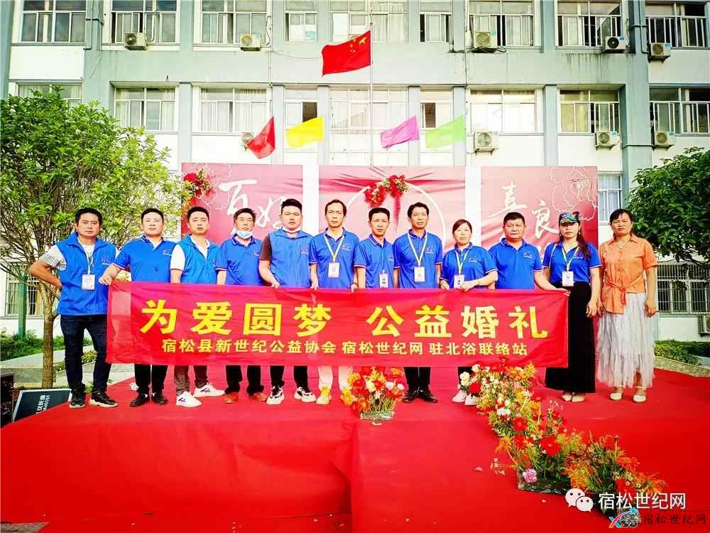 微信图片_20210603145825.jpg