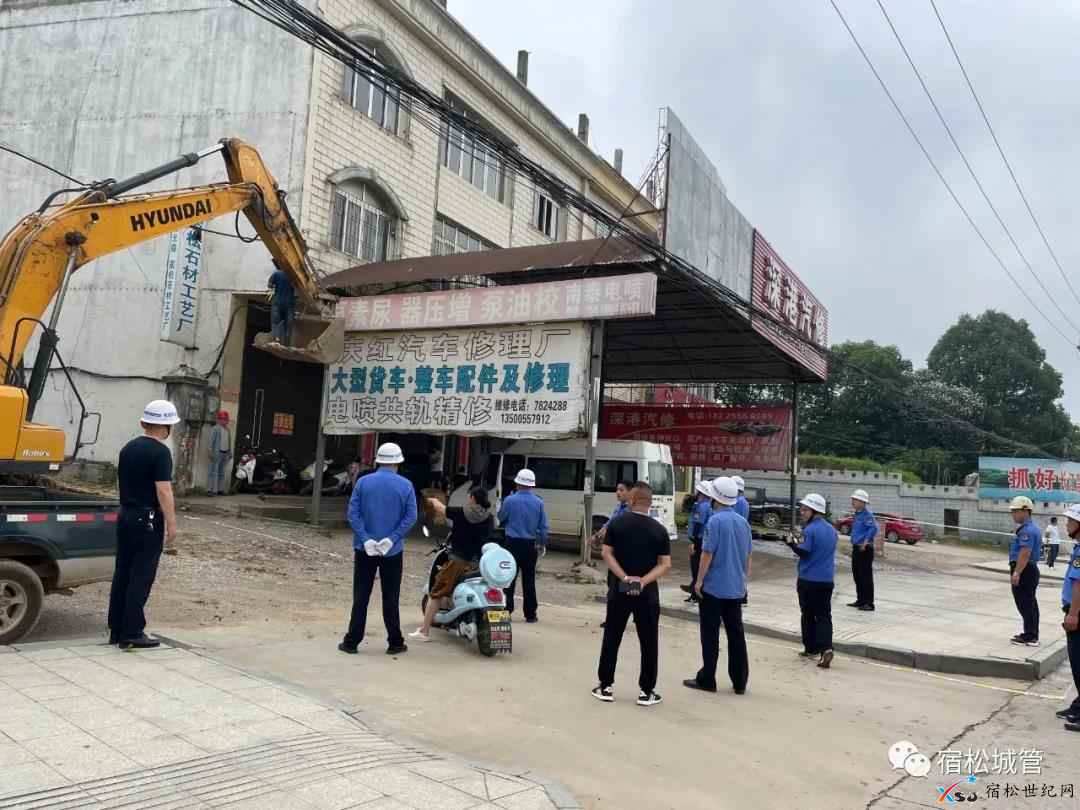 微信图片_20210603151440.jpg