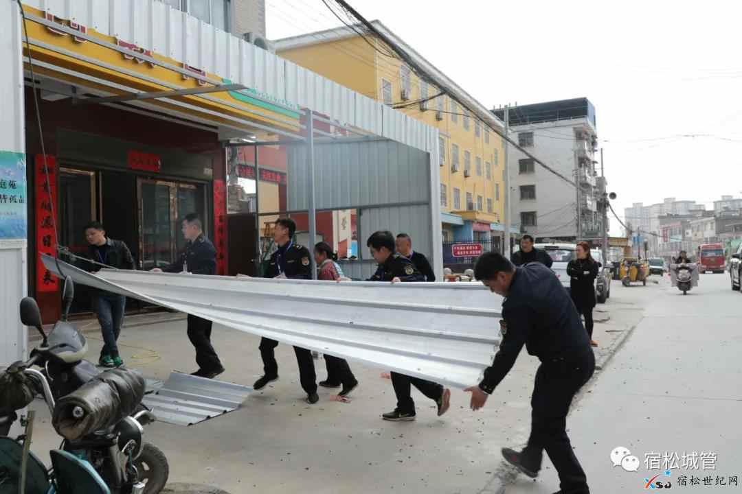 微信图片_20210603151437.jpg