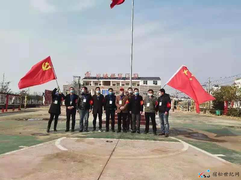 微信图片_20210604074810.jpg