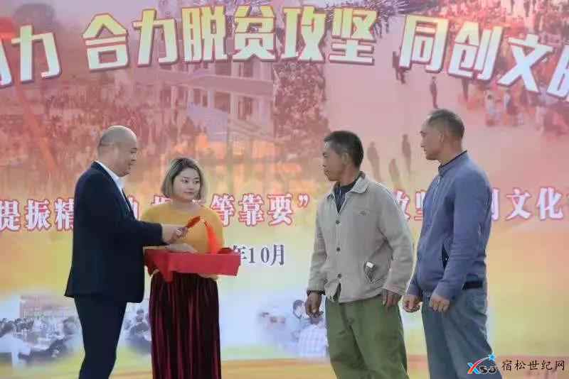 微信图片_20210604074801.jpg