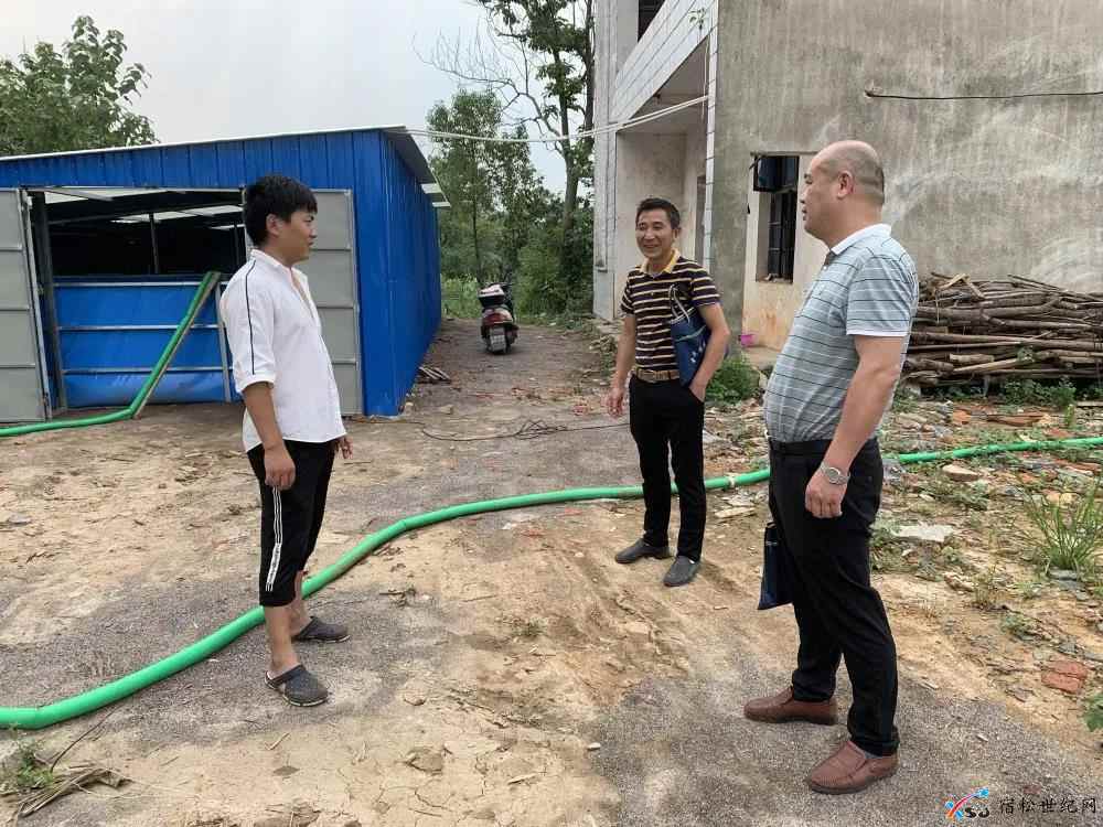 微信图片_20210604074807.jpg