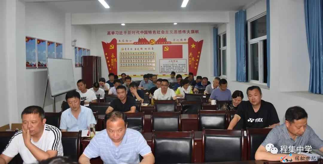 微信图片_20210604075309.jpg