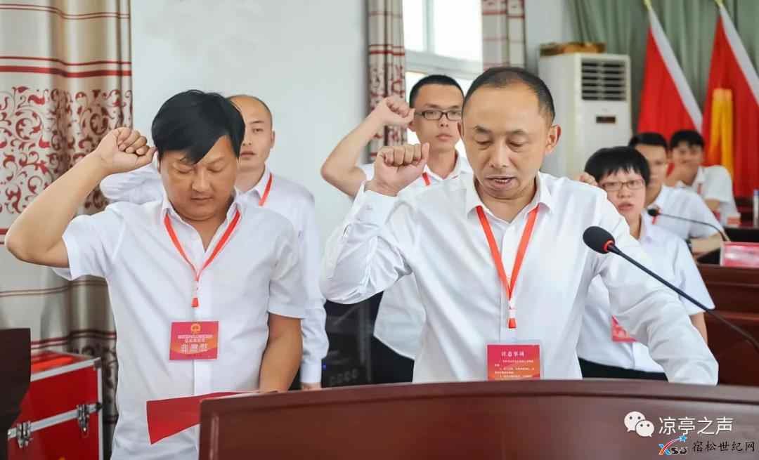微信图片_20210604152605.jpg