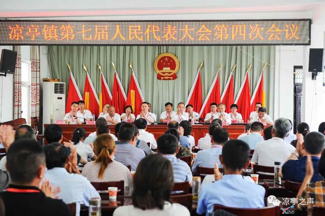 微信图片_20210604152559.jpg