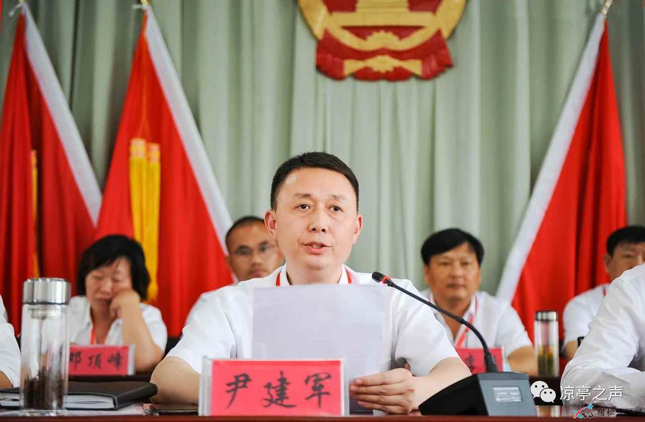 微信图片_20210604152636.jpg