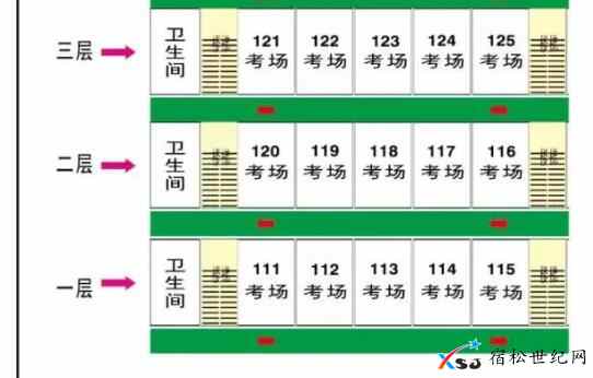 QQ截图20210605163043.jpg