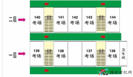 QQ截图20210605163210.jpg