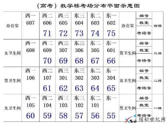 QQ截图20210605162543.jpg