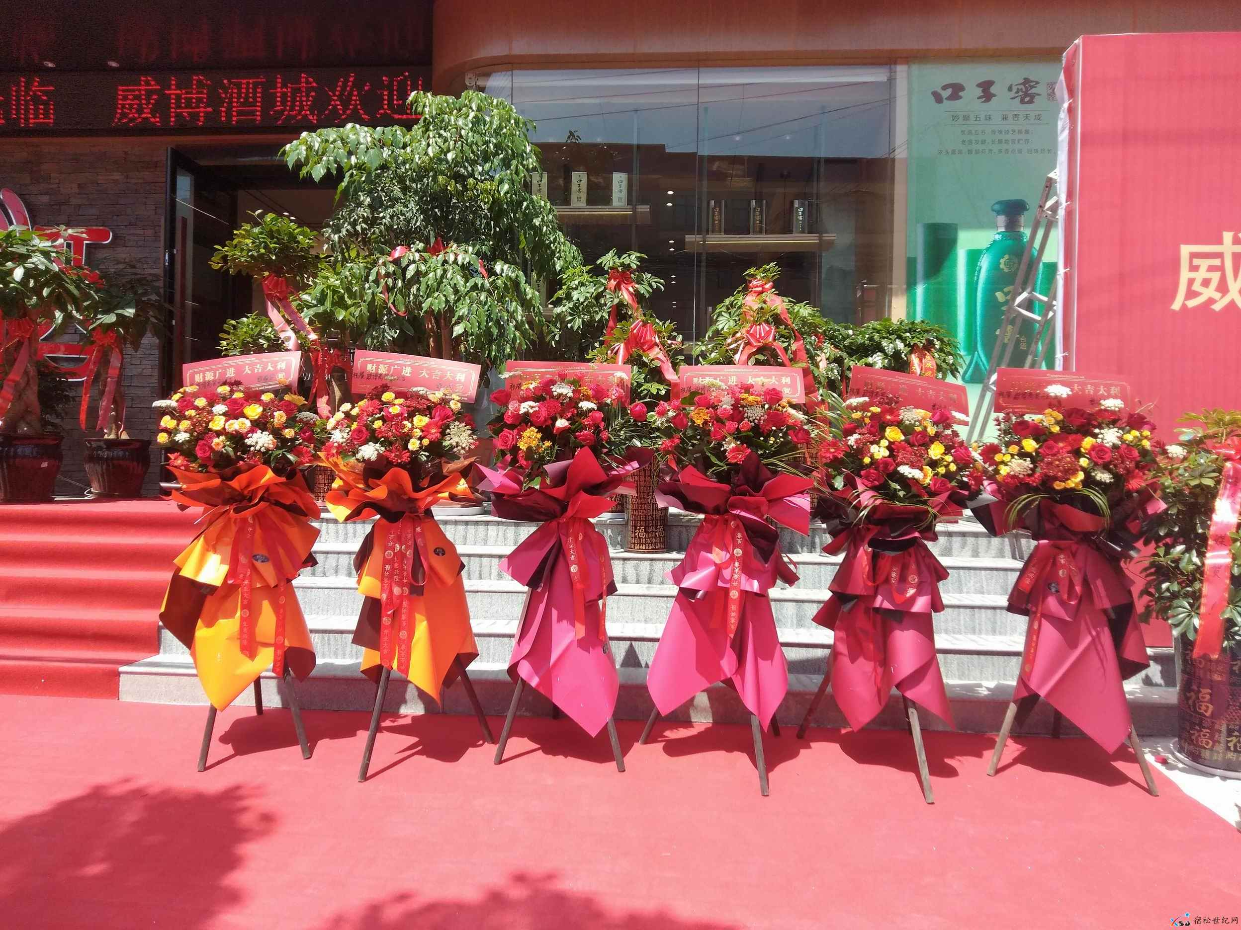 IMG20210605101458.jpg