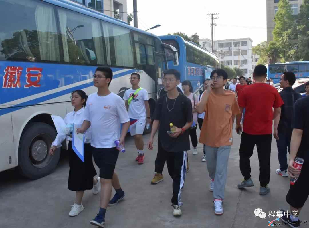 微信图片_20210606163201.jpg
