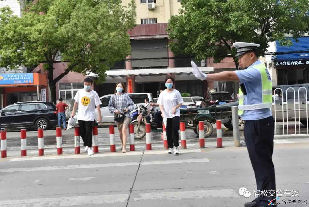 微信图片_20210607135524.jpg