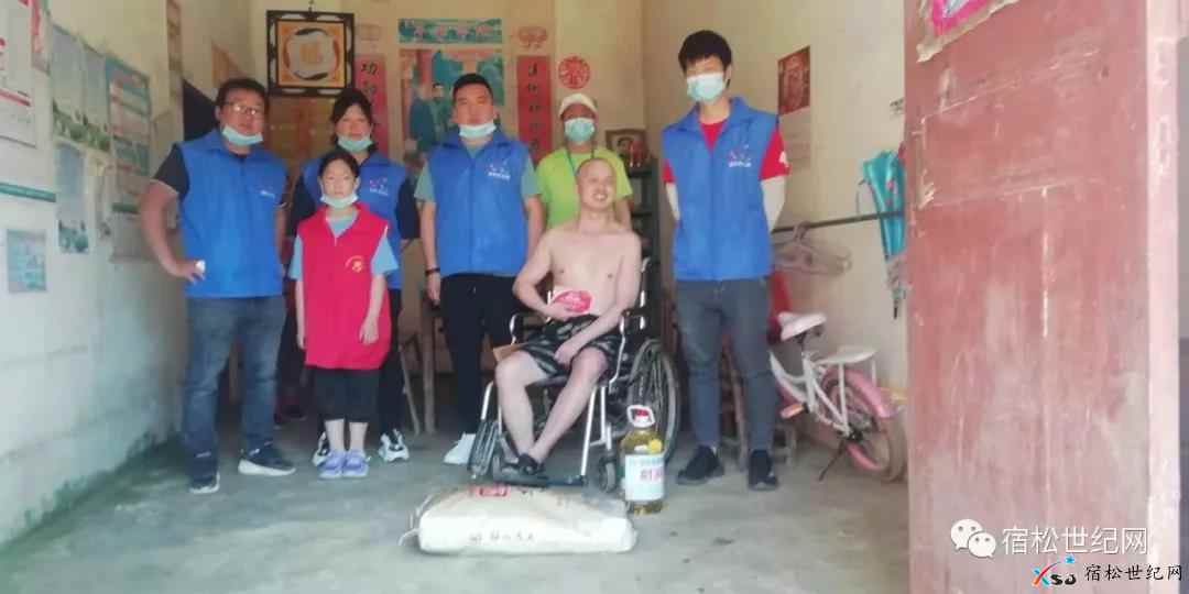 微信图片_20210607140047.jpg