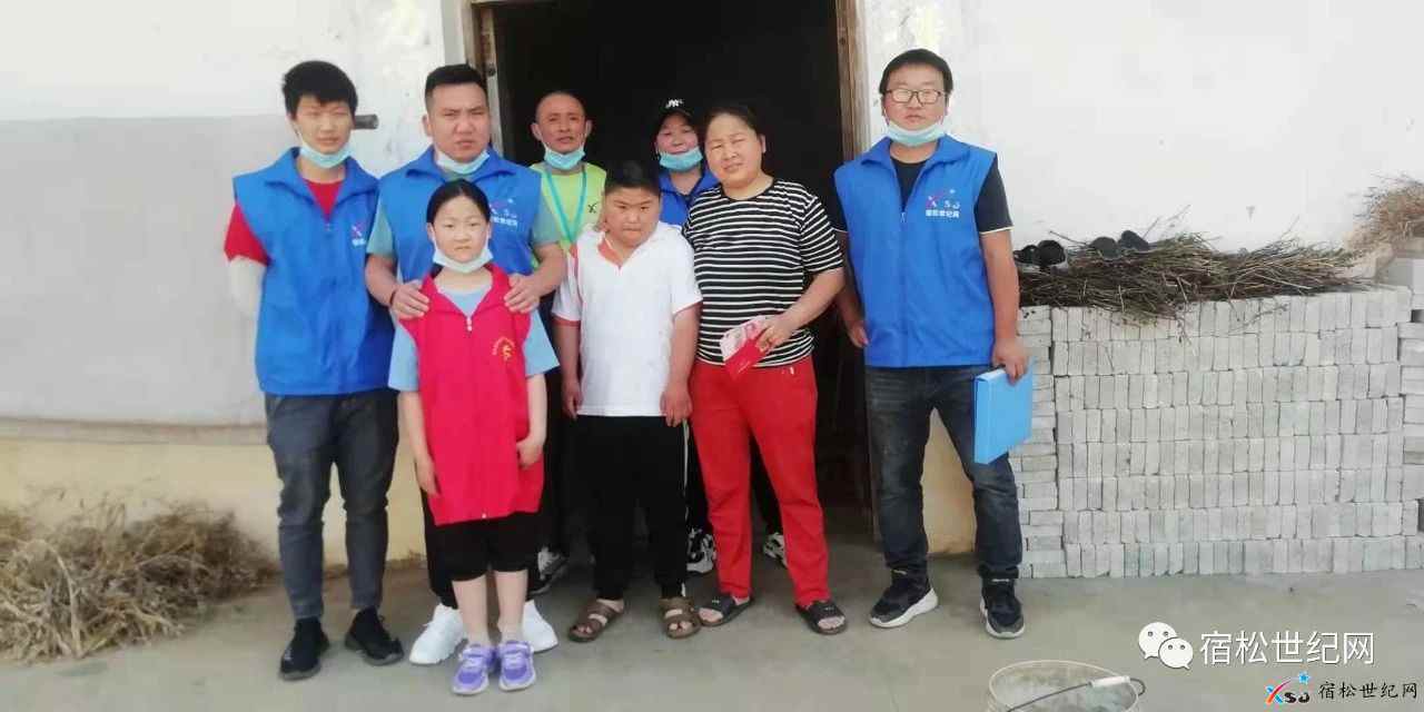 微信图片_20210607140056.jpg