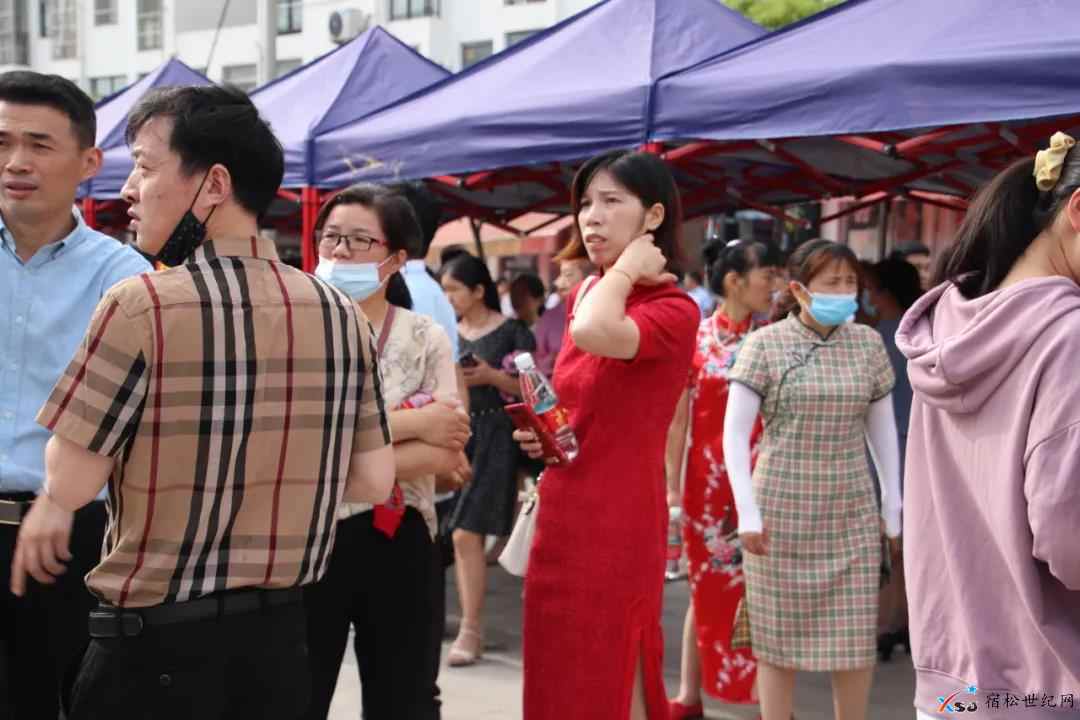 微信图片_20210607174724.jpg