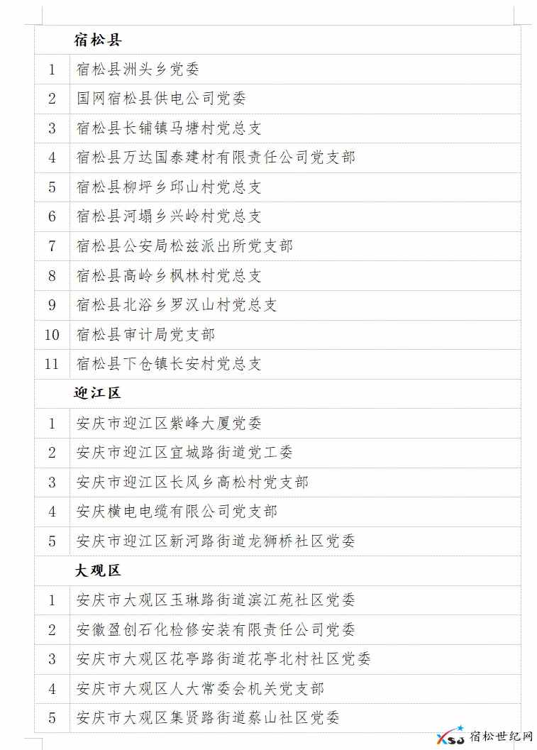 640.webp (2).jpg