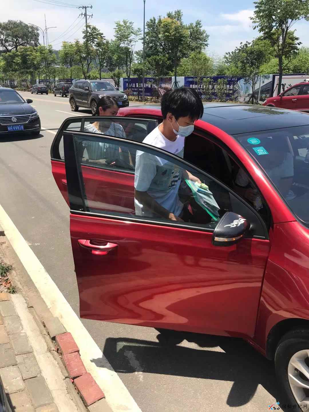 微信图片_20210608152124.jpg