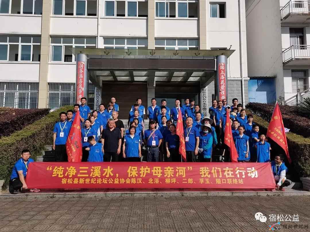 微信图片_20210608112028.jpg