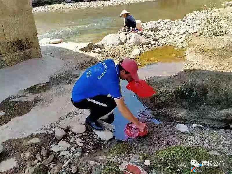 微信图片_20210608112036.jpg