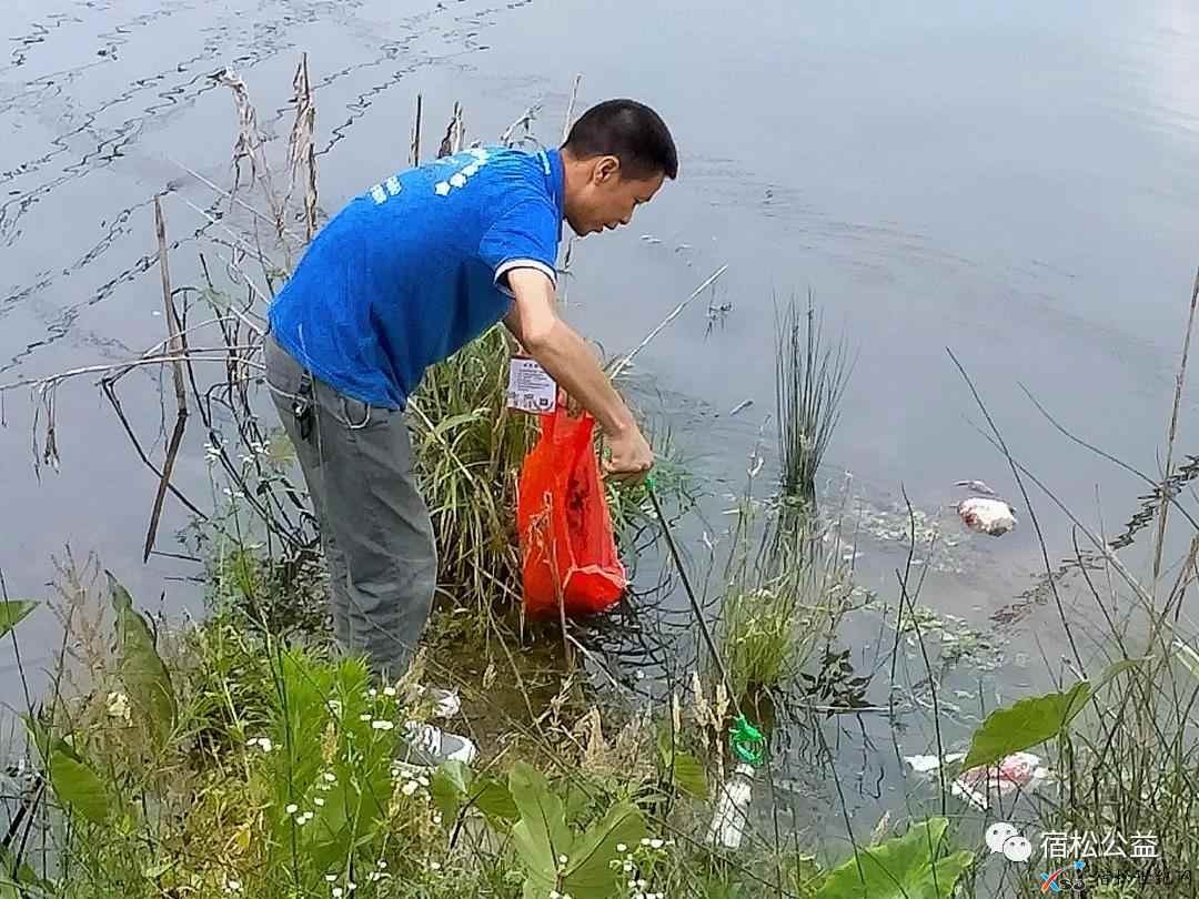 微信图片_20210608112040.jpg