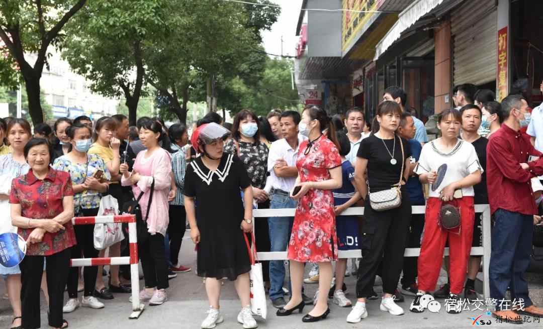 微信图片_20210609083235.jpg