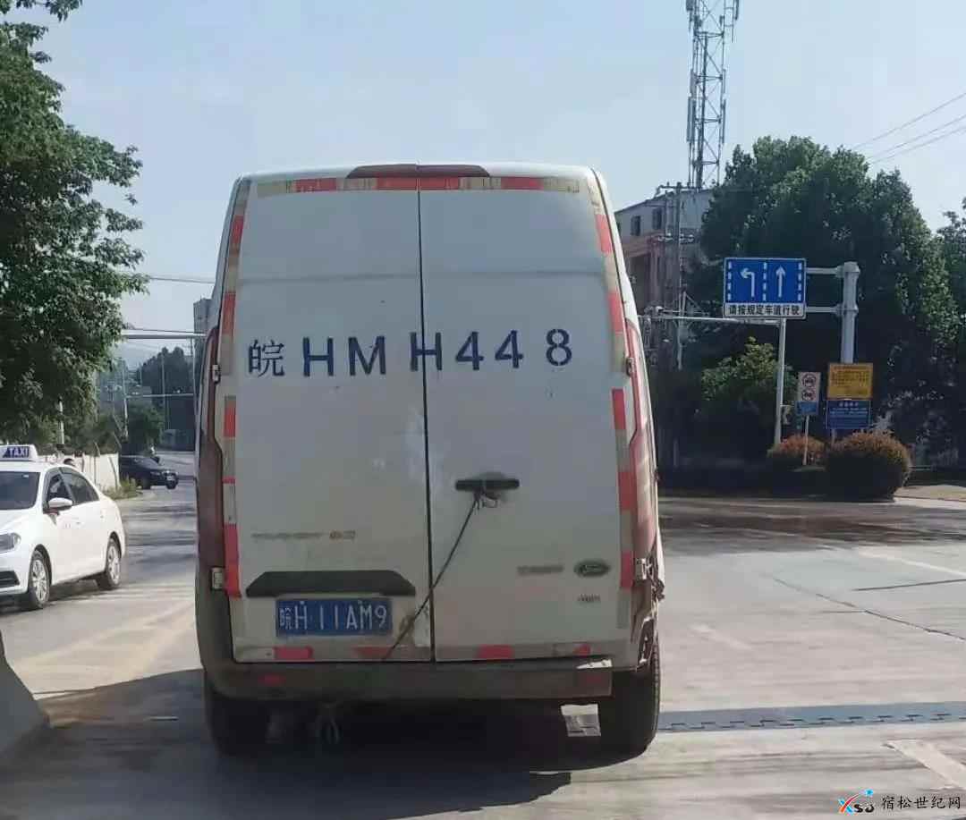 微信图片_20210609113317.jpg