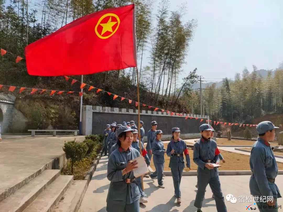 微信图片_20210609113902.jpg
