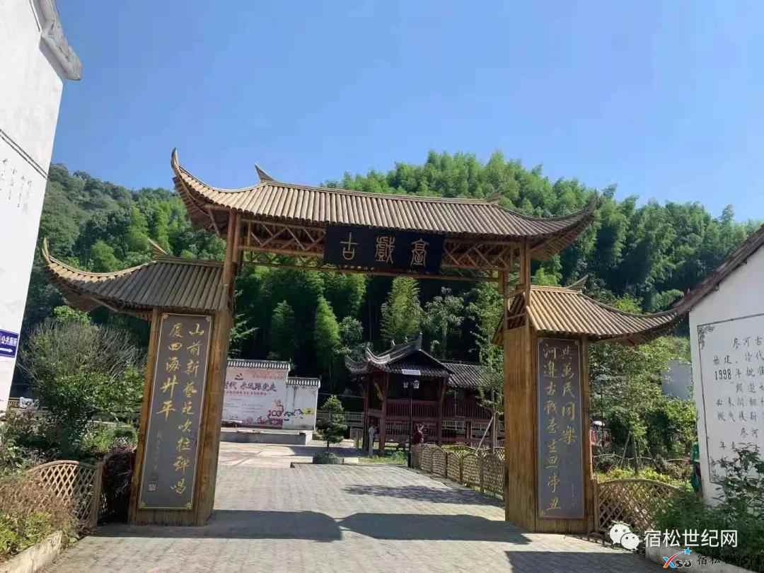 微信图片_20210609113912.jpg