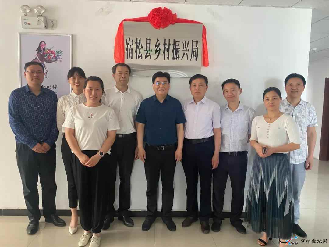 微信图片_20210610204543.jpg