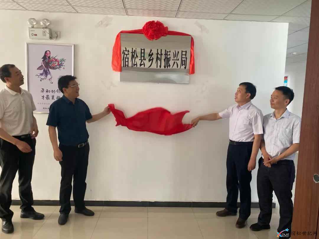 微信图片_20210610204549.jpg