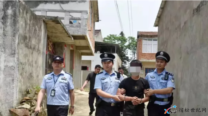 微信截图_20210611090450.png
